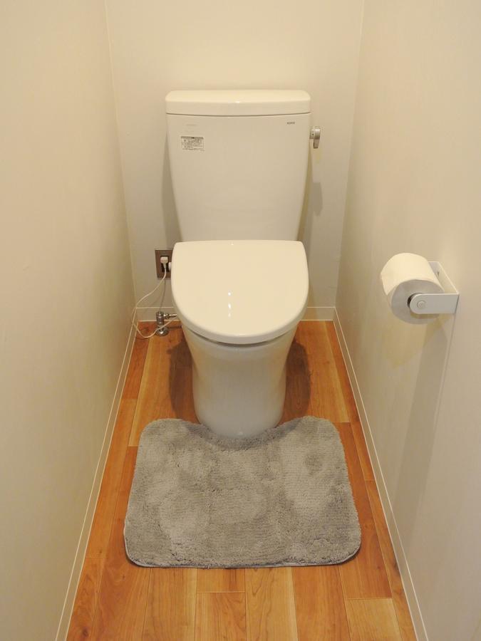 Hostel Hyaku Osaka Exteriör bild