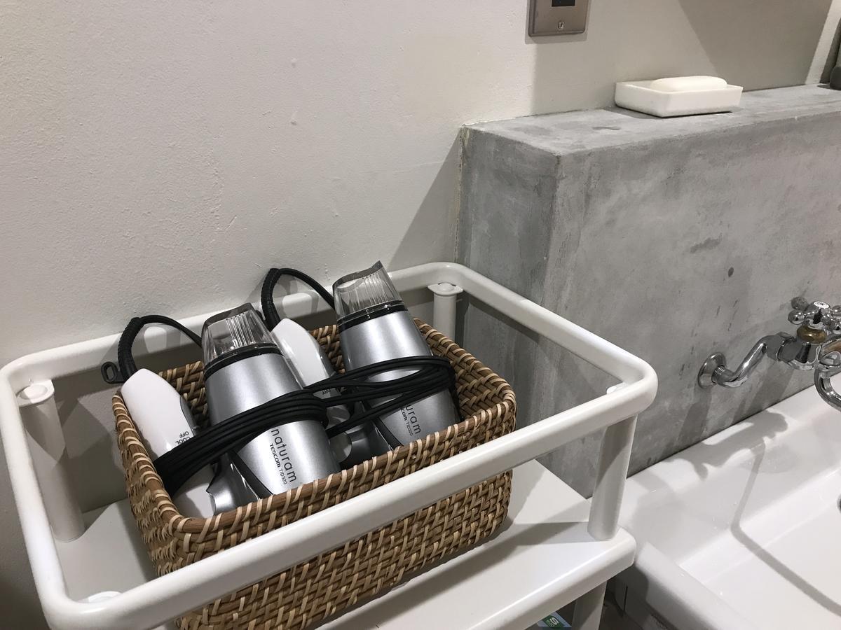 Hostel Hyaku Osaka Exteriör bild